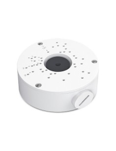 TP-Link VJB-300 аксесоар за...